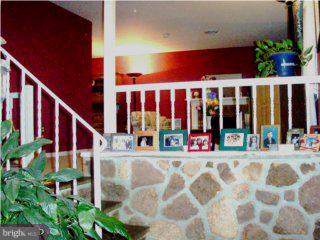 904 Shiloh Road West Chester, PA 19382 - Photo 4 of 6 Gallery Image 4