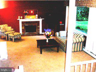 904 Shiloh Road West Chester, PA 19382 - Photo 6 of 6 Gallery Image 6