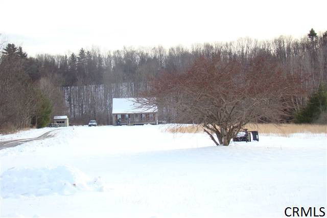834 Old Rte 29 Milton, NY 12863 - Photo 9 of 9 Photo 9