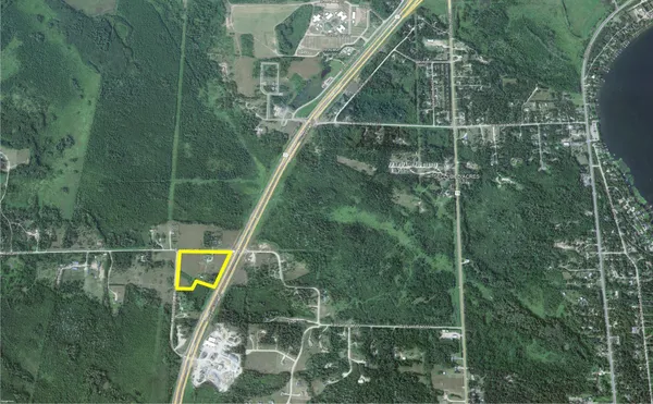 $1,122,000 | 1612 Balsam Road Northwest, Bemidji, MN 56601