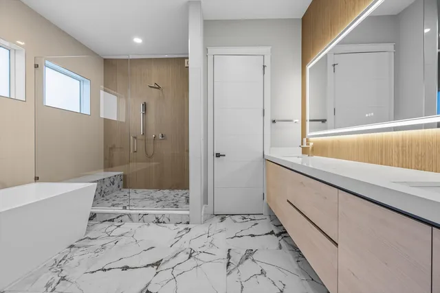 $2,650,000 | 827 Lake Avenue North, Delray Beach, FL 33483