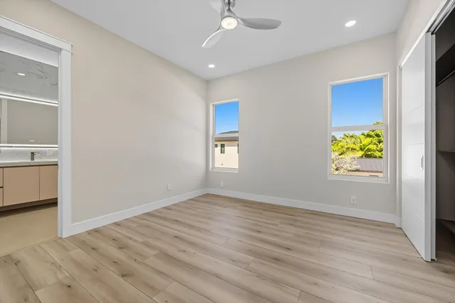 $2,650,000 | 827 Lake Avenue North, Delray Beach, FL 33483