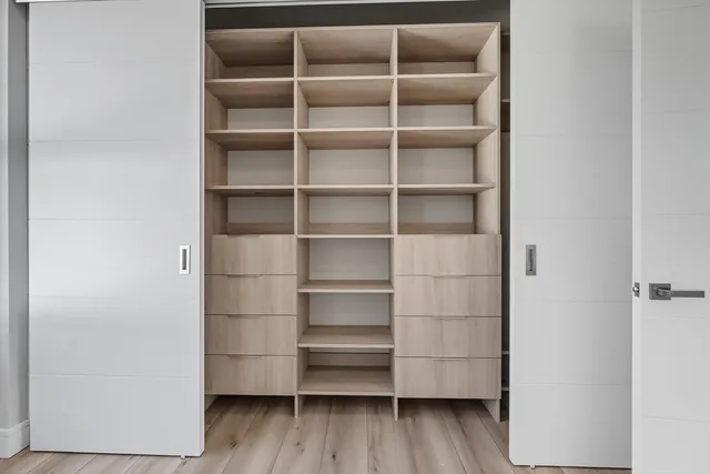 $2,650,000 | 827 Lake Avenue North, Delray Beach, FL 33483