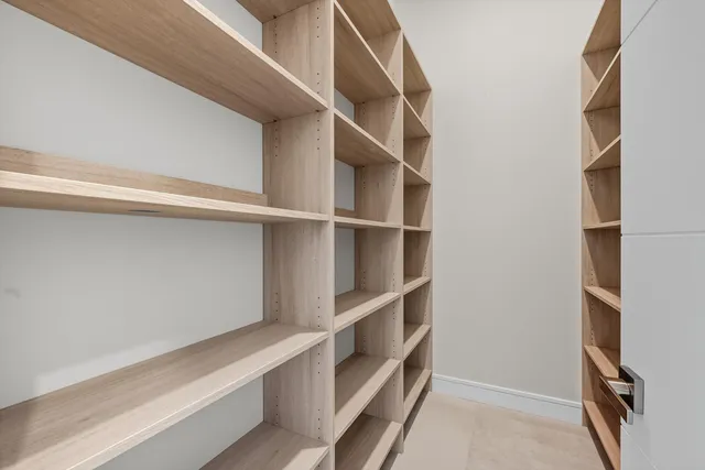 $2,650,000 | 827 Lake Avenue North, Delray Beach, FL 33483