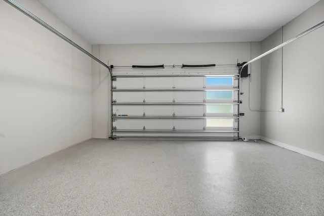 $2,650,000 | 827 Lake Avenue North, Delray Beach, FL 33483