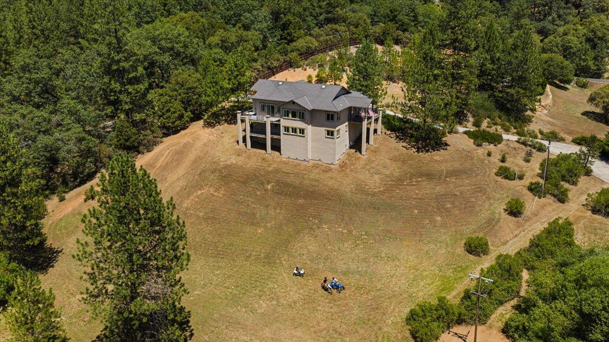 915 Eden Valley Road Colfax, CA 95713 - Photo 54 of 66