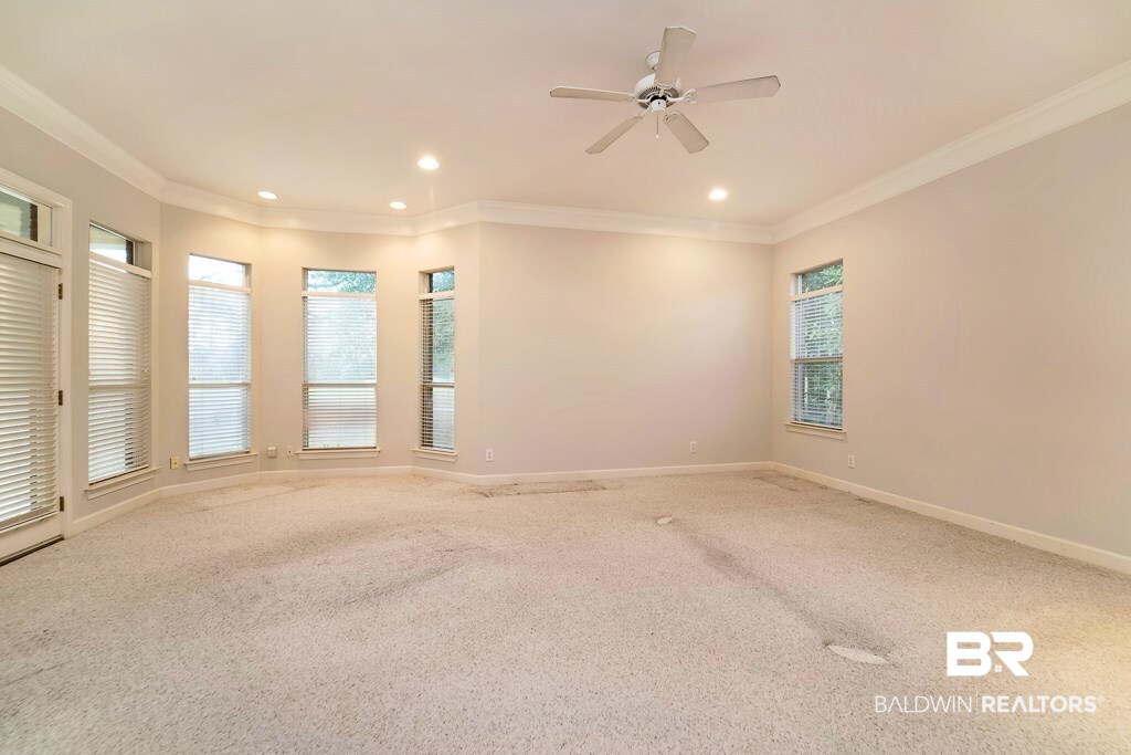 9180 Cedar Court Daphne, AL 36527 - Photo 16 of 37