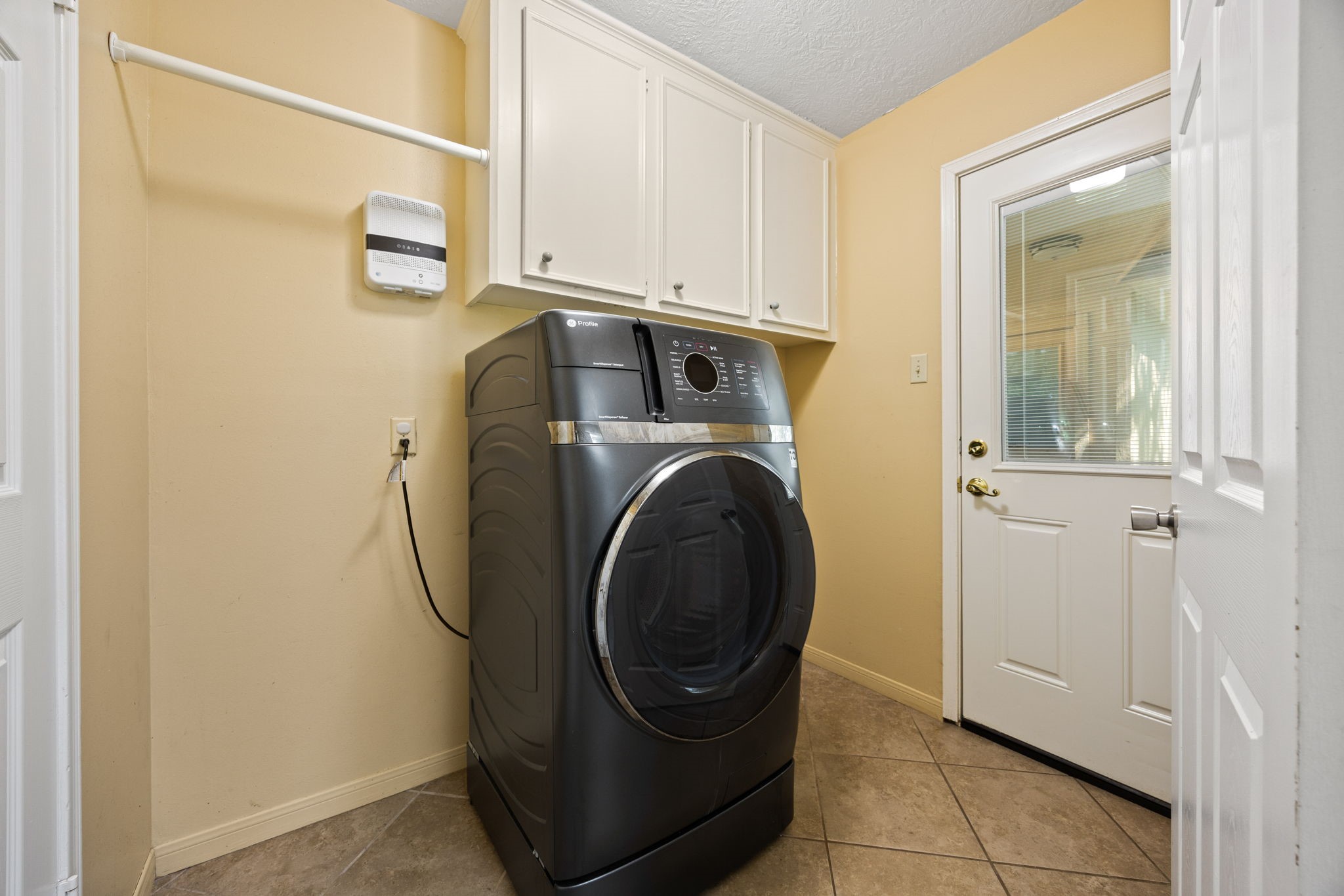 8407 Barmby Court Spring, TX 77389 - Photo 35 of 42