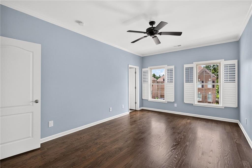 3105 Frazier Walk Decatur, GA 30033 - Photo 39 of 51
