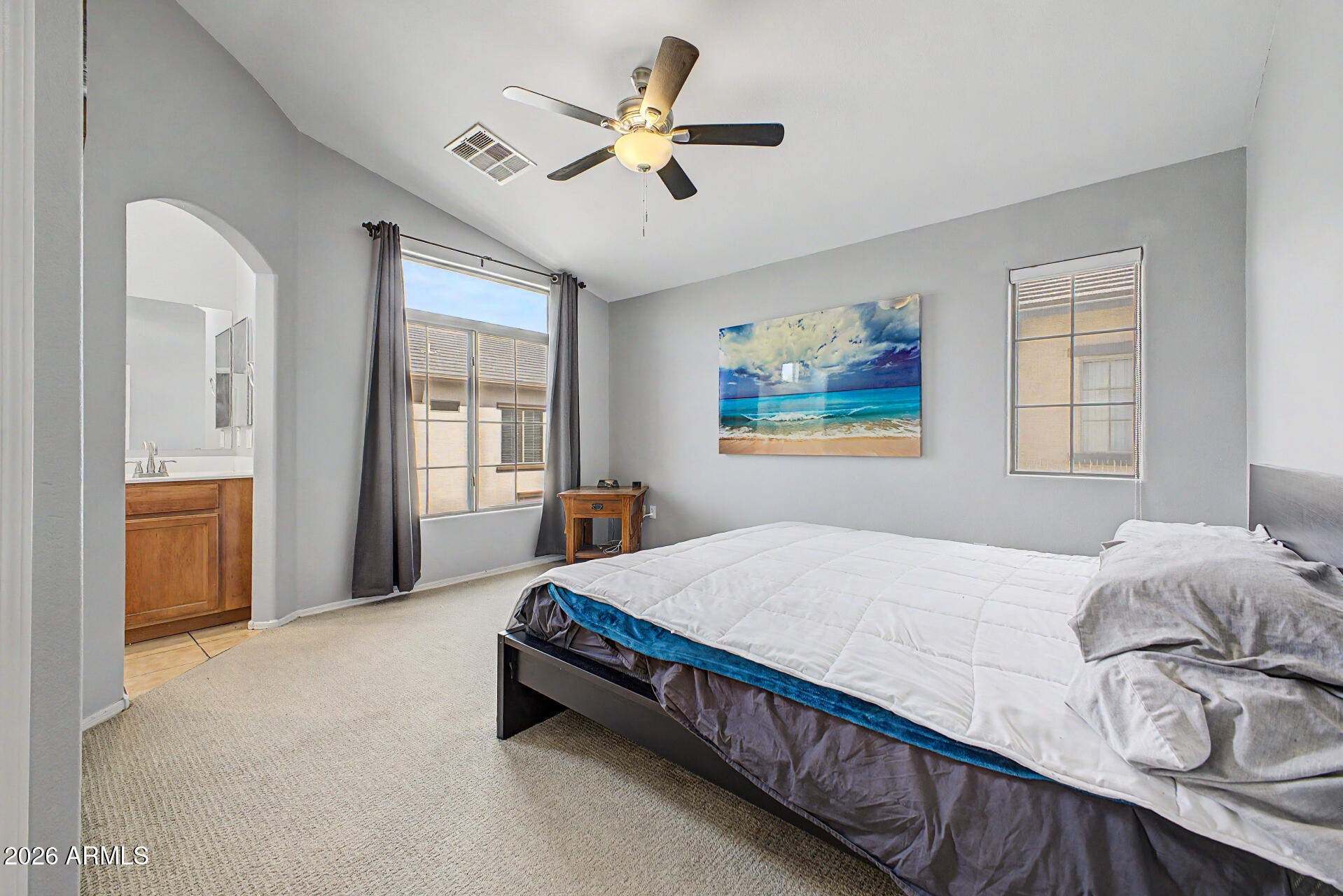 2727 North Price Road, Unit 42 Chandler, AZ 85224 - Photo 21 of 32 17 - Price 4242
