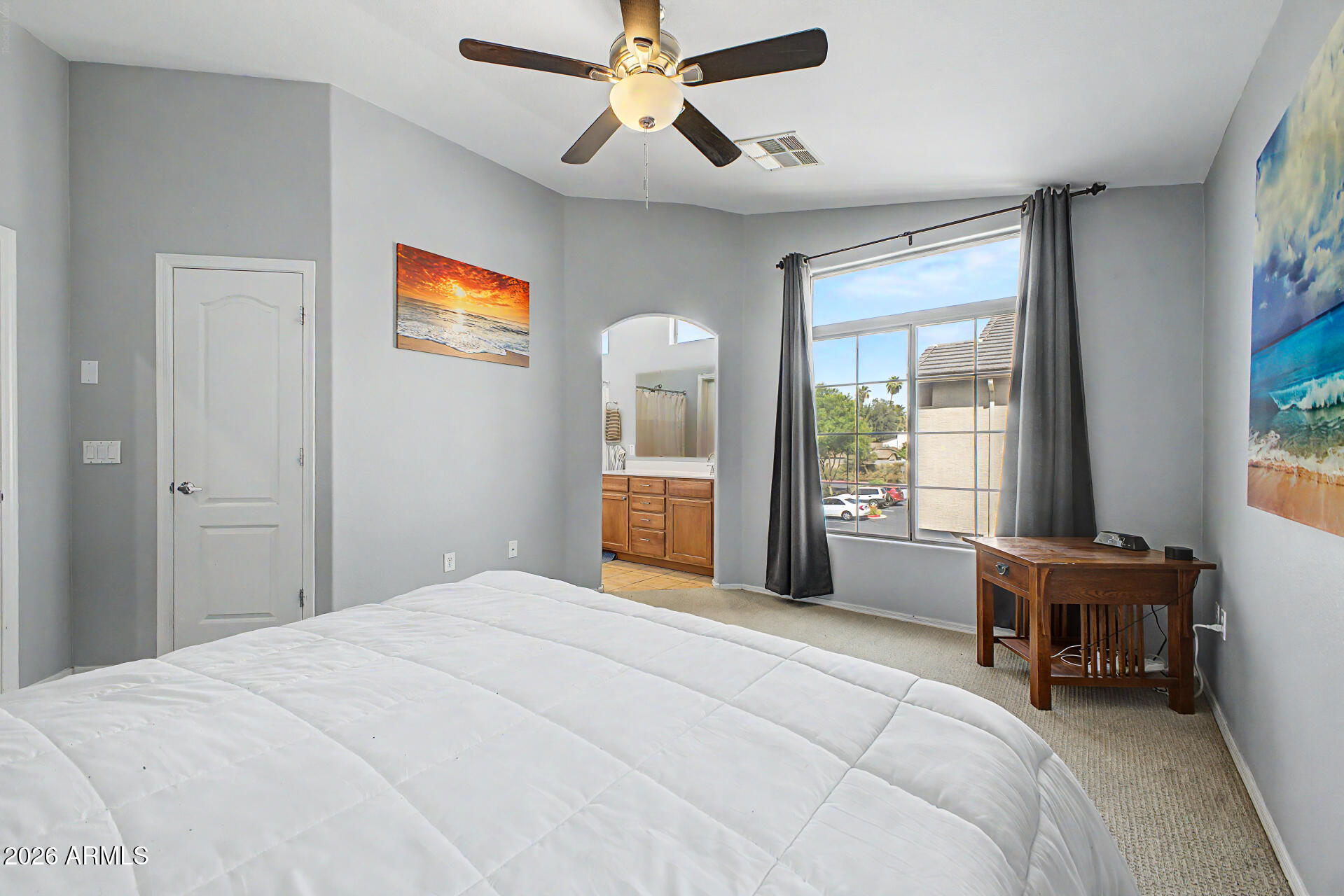 2727 North Price Road, Unit 42 Chandler, AZ 85224 - Photo 22 of 32 18 - Price 4242