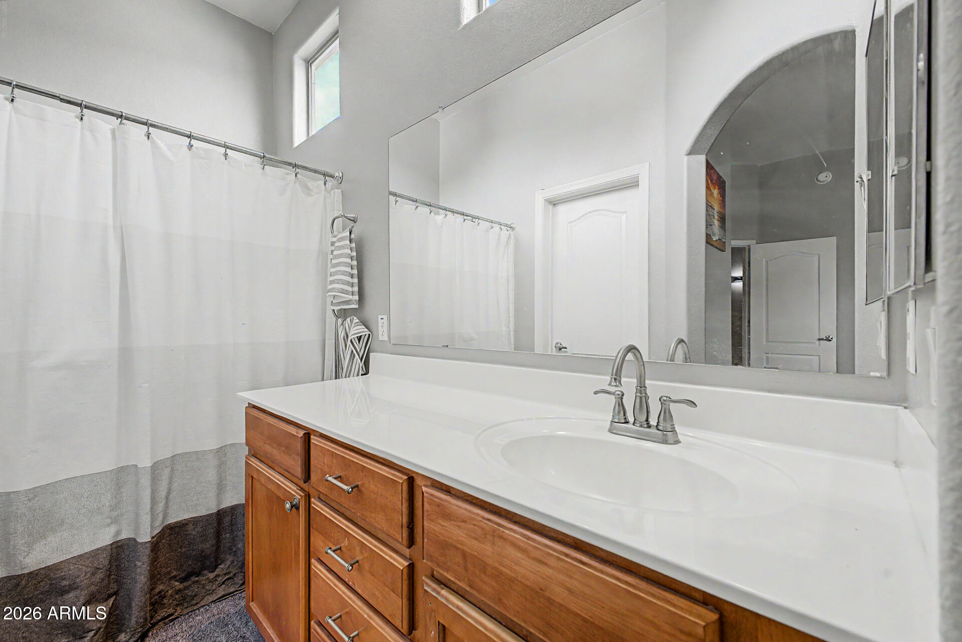 2727 North Price Road, Unit 42 Chandler, AZ 85224 - Photo 23 of 32 19 - Price 4242