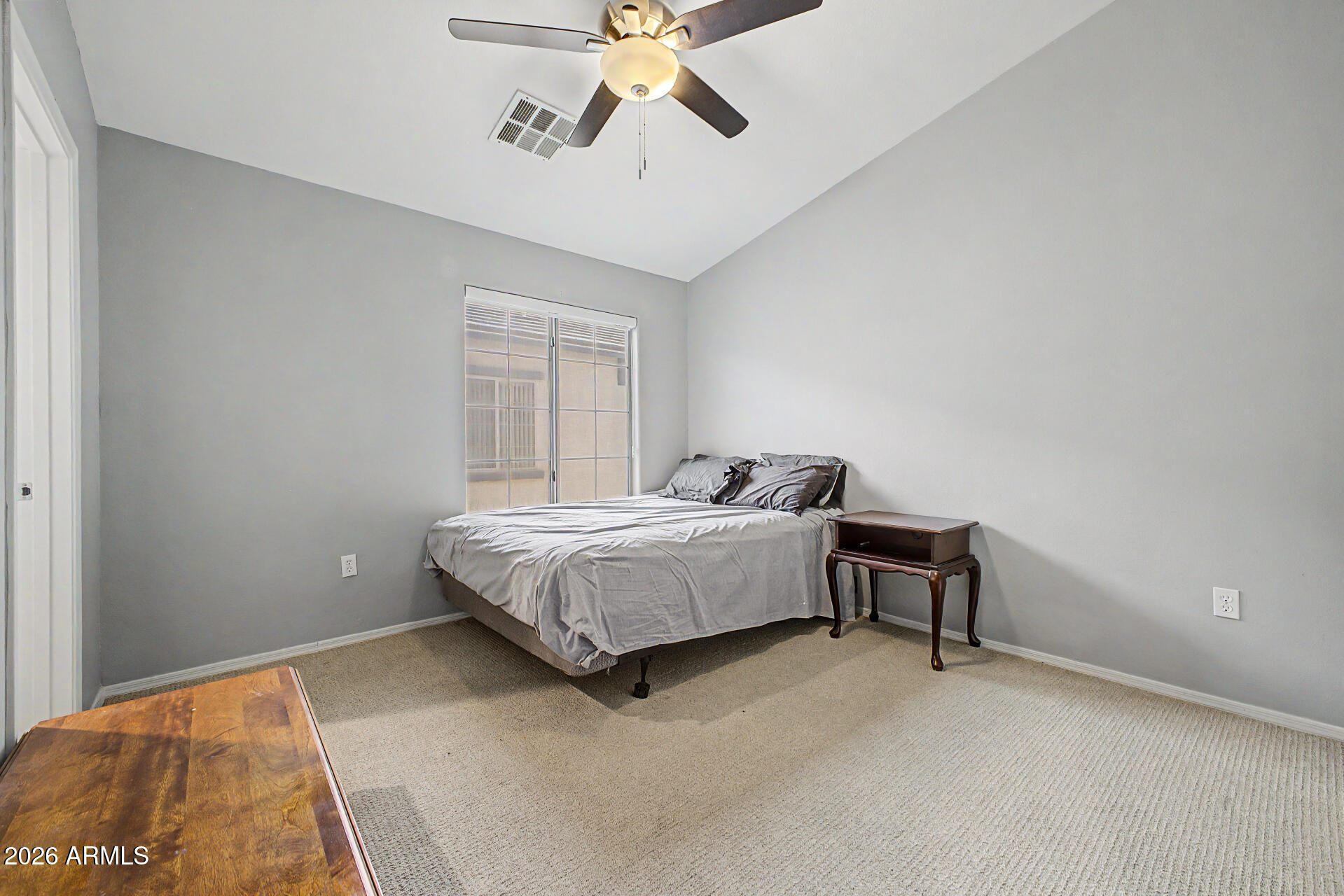 2727 North Price Road, Unit 42 Chandler, AZ 85224 - Photo 24 of 32 20 - Price 4242