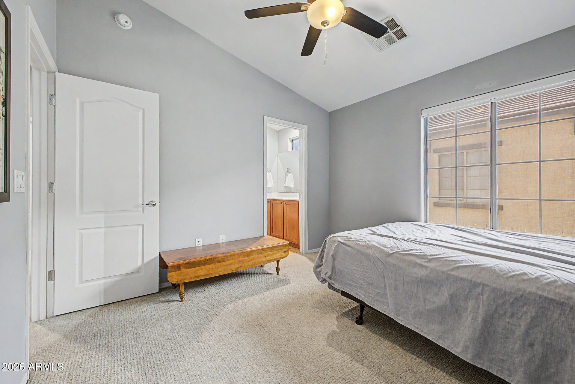 2727 North Price Road, Unit 42 Chandler, AZ 85224 - Photo 25 of 32 21 - Price 4242