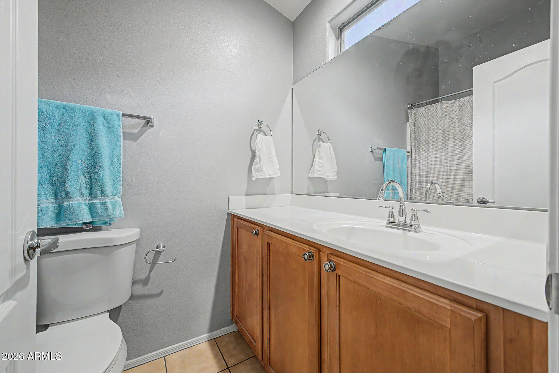 2727 North Price Road, Unit 42 Chandler, AZ 85224 - Photo 26 of 32 22 - Price 4242