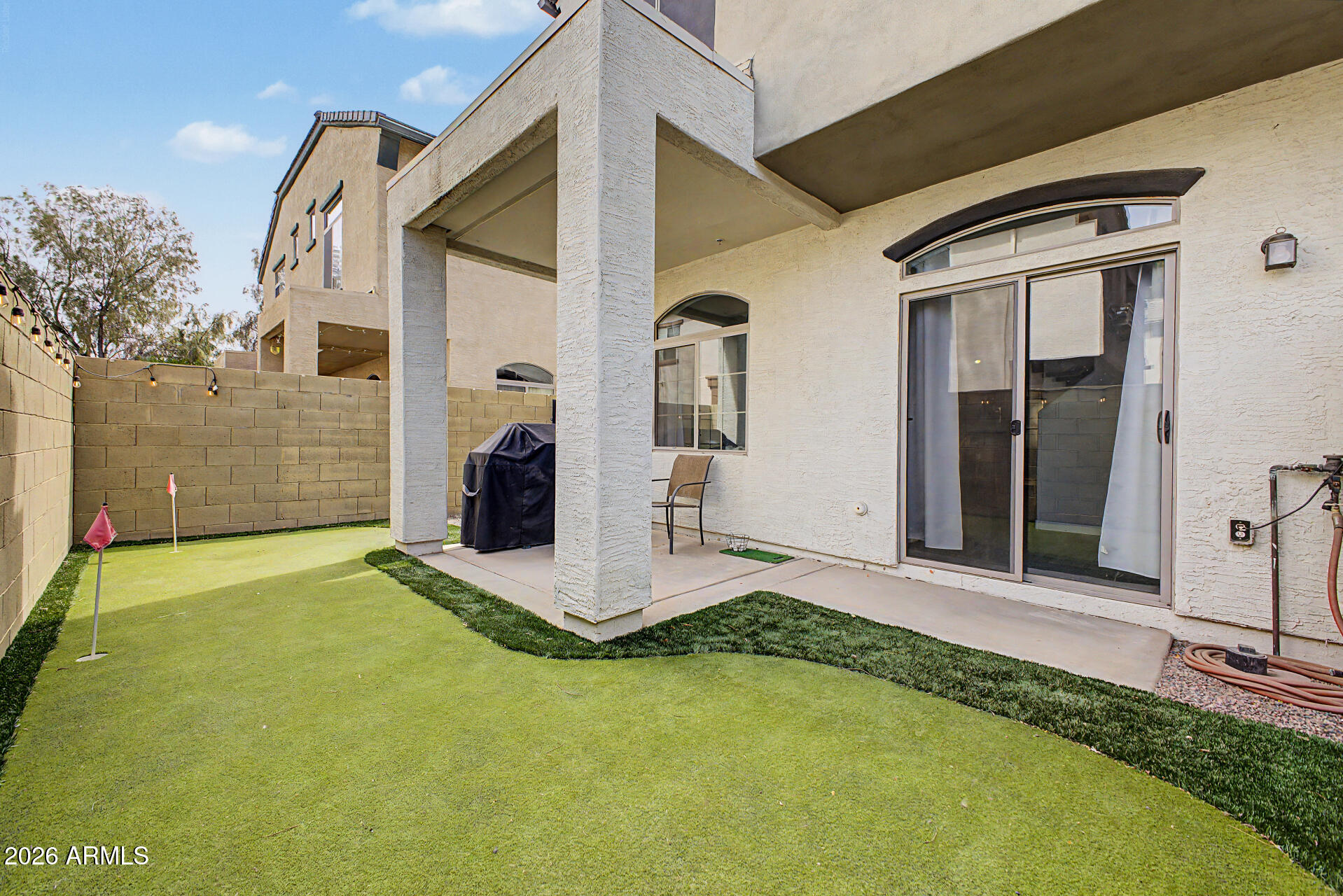 2727 North Price Road, Unit 42 Chandler, AZ 85224 - Photo 3 of 32 26 - Price 4242