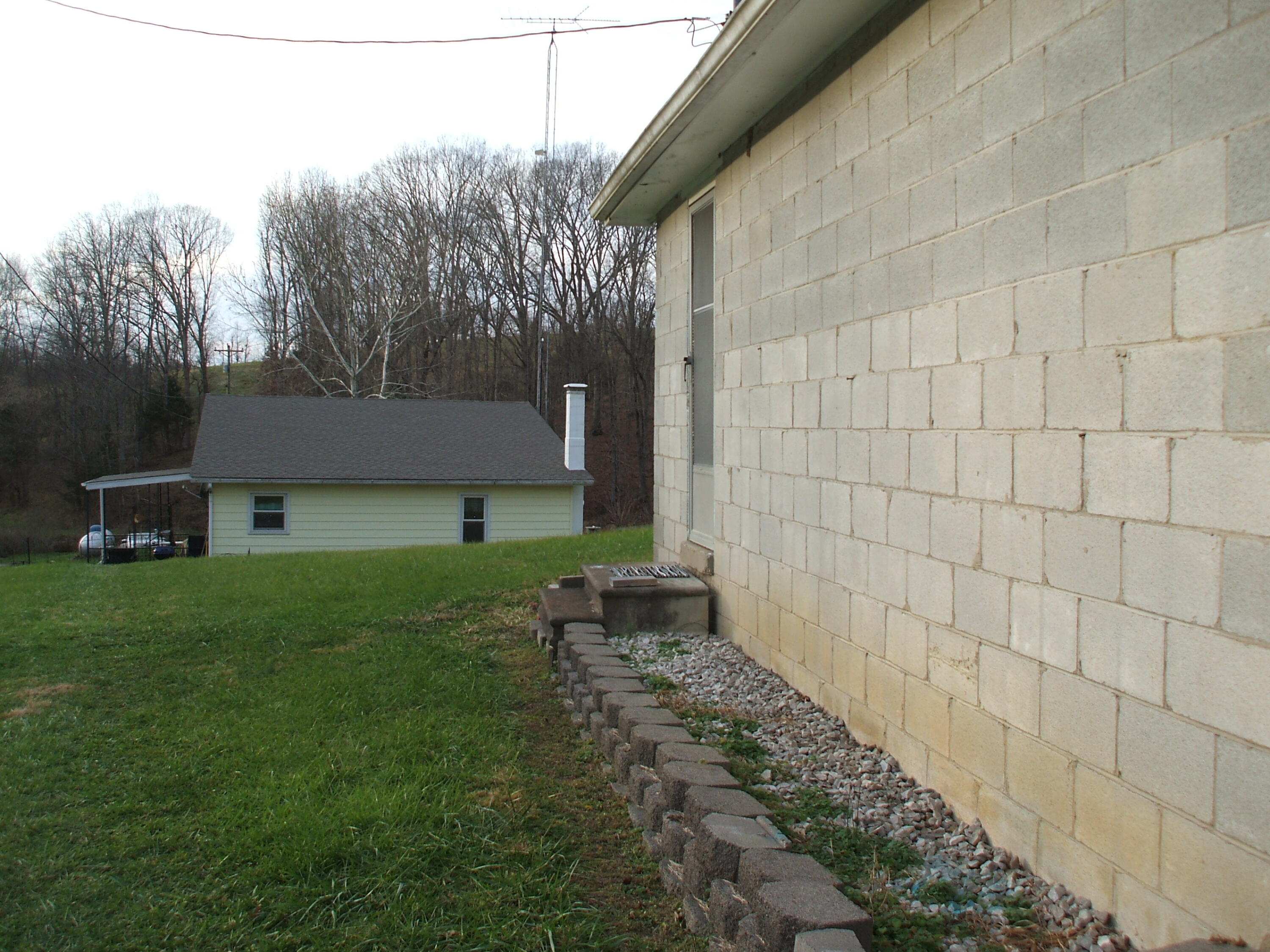 1602 Waddy Road Lawrenceburg, KY 40342 - Photo 30 of 41 DSCF7266