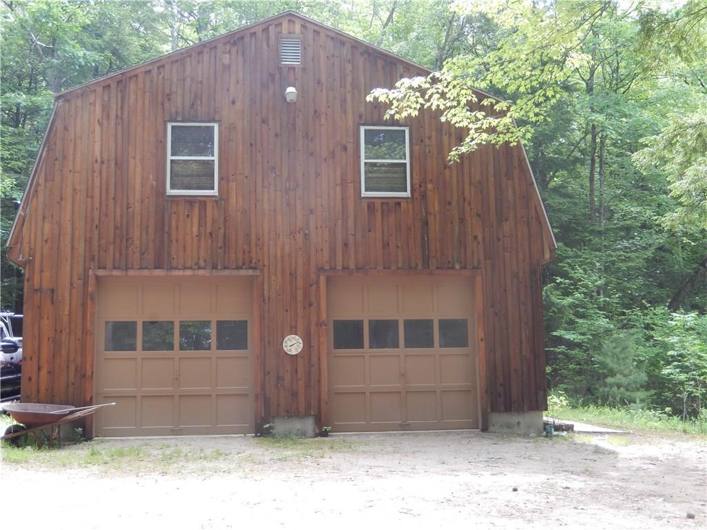 8 Margaret Road Standish, ME 04084 - Photo 25 of 33 Photo
