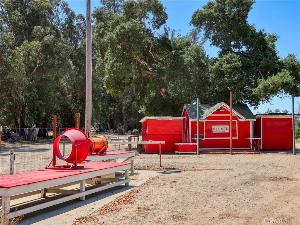 424 Bermuda Place Nipomo, CA 93444 - Photo 12 of 62