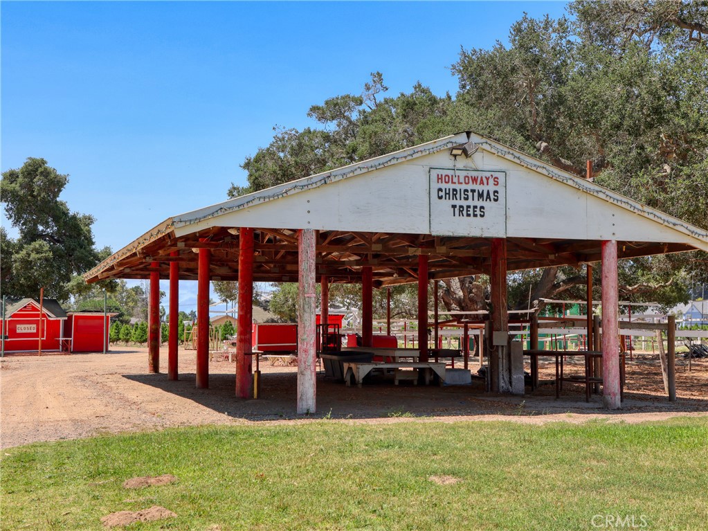 424 Bermuda Place Nipomo, CA 93444 - Photo 18 of 62