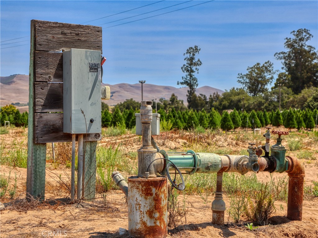 424 Bermuda Place Nipomo, CA 93444 - Photo 22 of 62