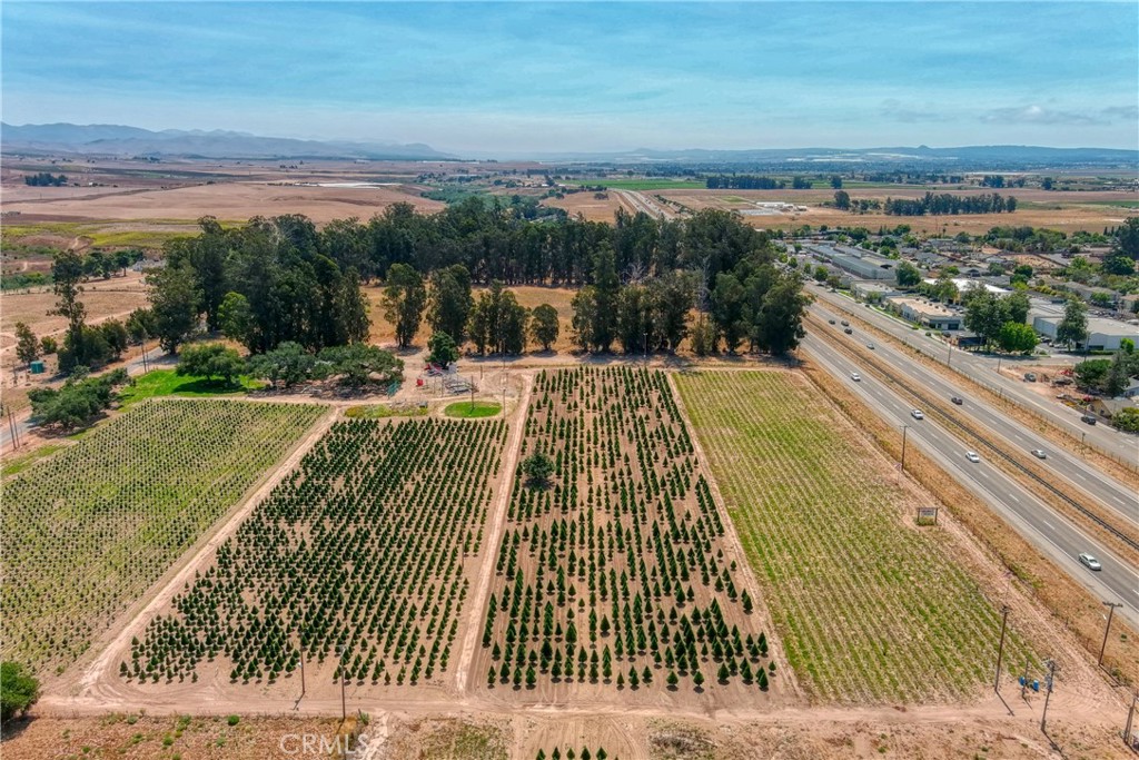 424 Bermuda Place Nipomo, CA 93444 - Photo 33 of 62