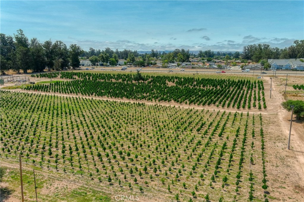 424 Bermuda Place Nipomo, CA 93444 - Photo 38 of 62 a view of a city