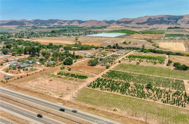 a view of outdoor space yard and lake view