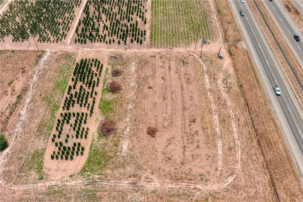 424 Bermuda Place Nipomo, CA 93444 - Photo 46 of 62 a view of entryway