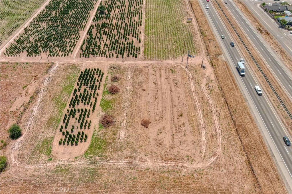 424 Bermuda Place Nipomo, CA 93444 - Photo 47 of 62