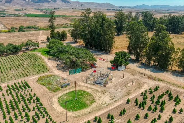 $1,950,000 | 424 Bermuda Place, Nipomo, CA 93444