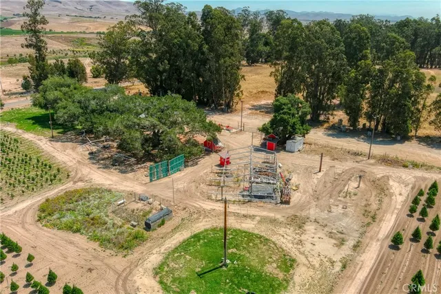 $1,950,000 | 424 Bermuda Place, Nipomo, CA 93444