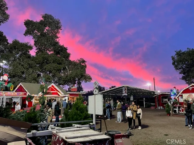 $1,950,000 | 424 Bermuda Place, Nipomo, CA 93444