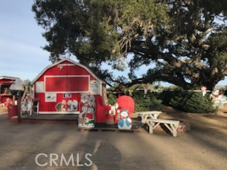 424 Bermuda Place Nipomo, CA 93444 - Photo 62 of 62 a view of a street with cars