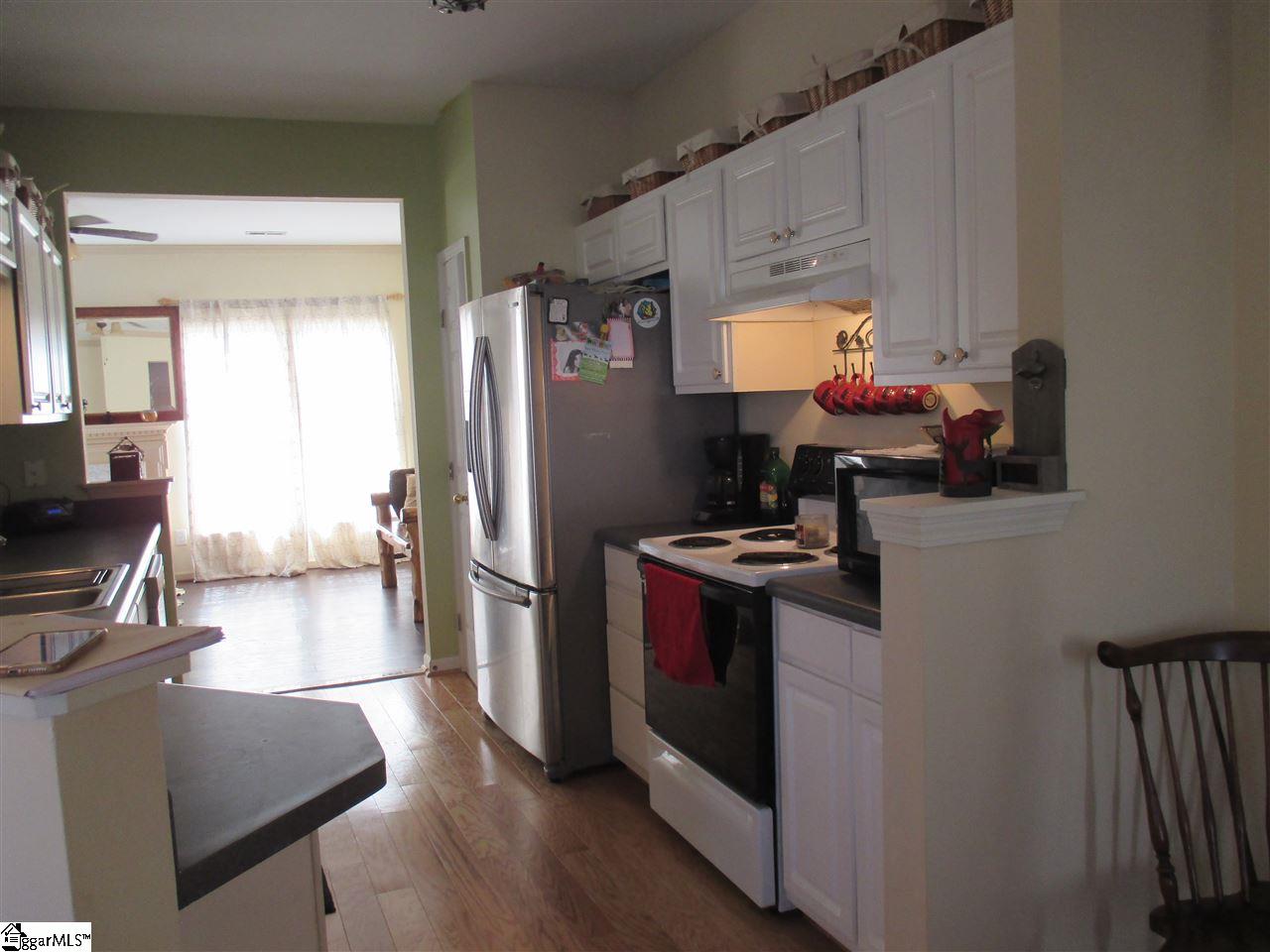 22 Spring Crossing Circle Greer, SC 29650 - Photo 7 of 8