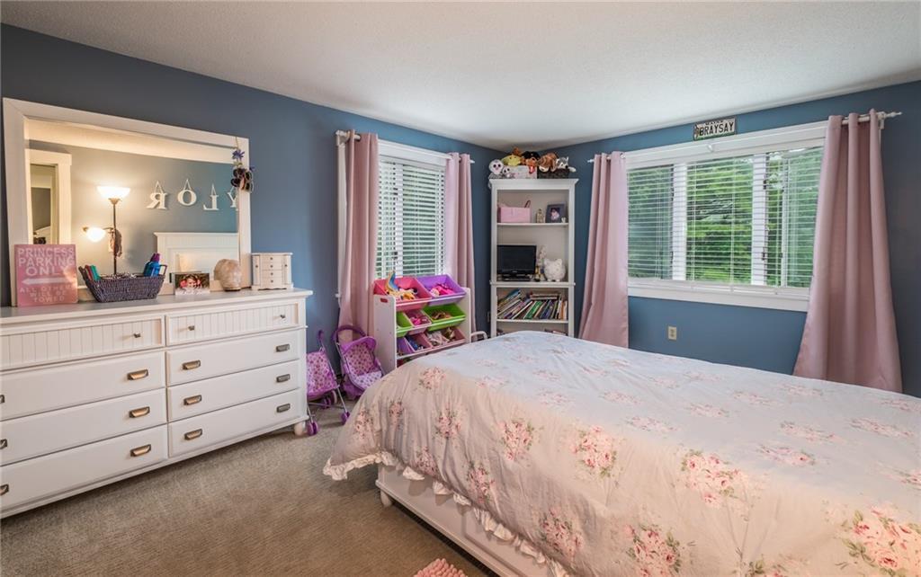 107 Bog Road Rockland, ME 04841 - Photo 20 of 35 Photo