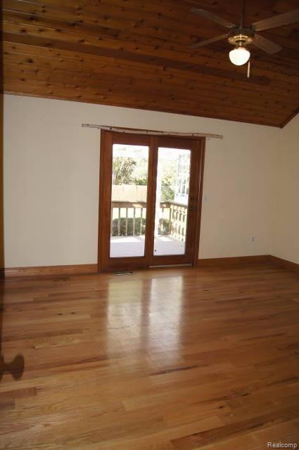 1609 Farnsworth Road Lapeer, MI 48446 - Photo 23 of 39 DSC06325.JPG