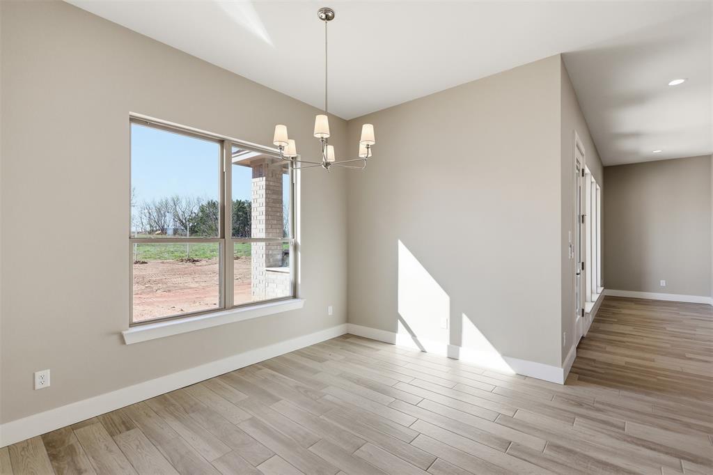 1221 Green Elm Road Graford, TX 76449 - Photo 28 of 39