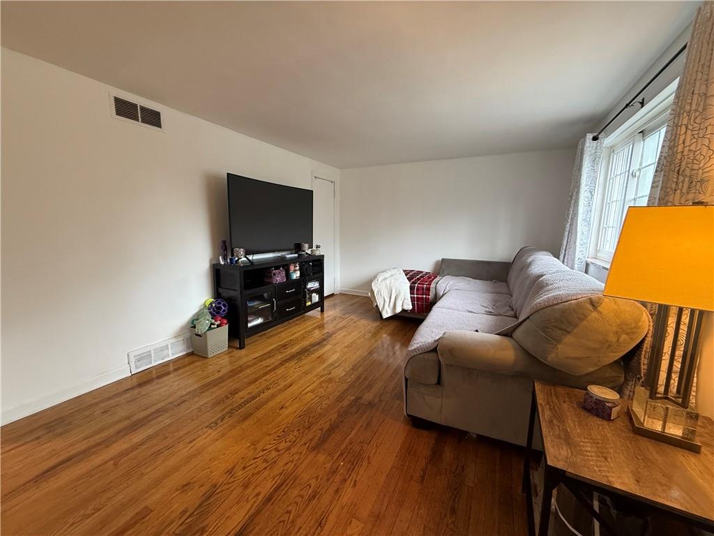 2009 Ridge Road McKeesport, PA 15135 - Photo 2 of 31 Gallery Image 2