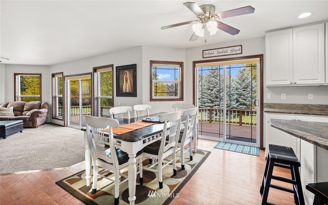 1340 Klocke Road Ellensburg, WA 98926 - Photo 11 of 40 Gallery Image 11