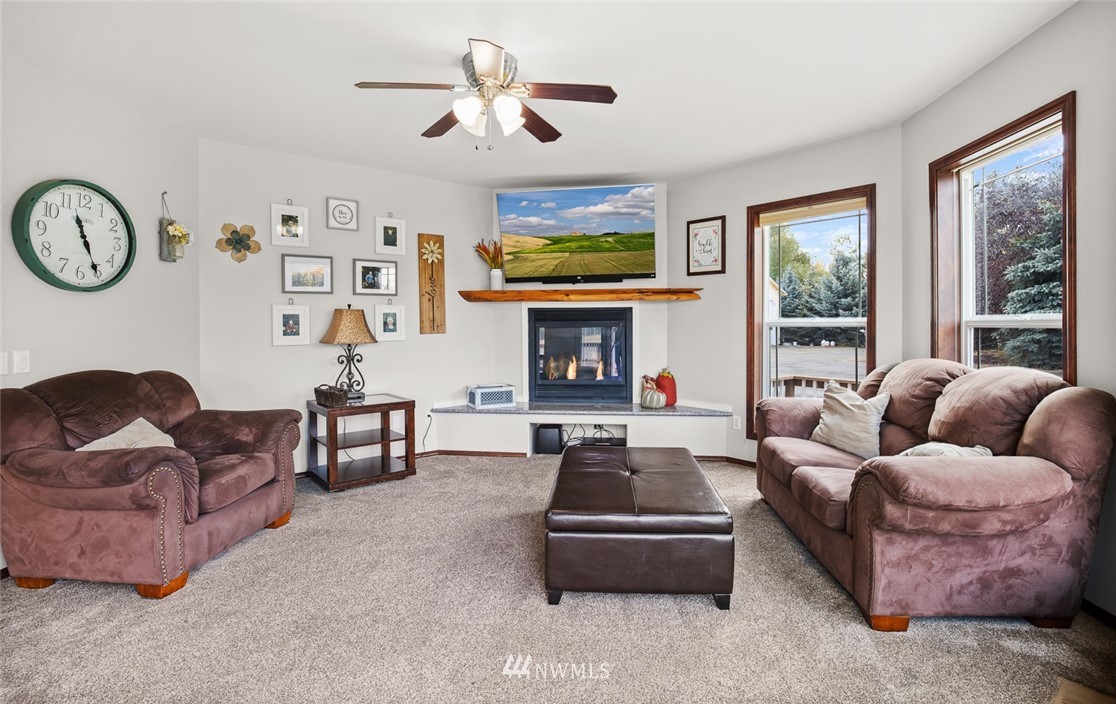 1340 Klocke Road Ellensburg, WA 98926 - Photo 13 of 40 Gallery Image 13