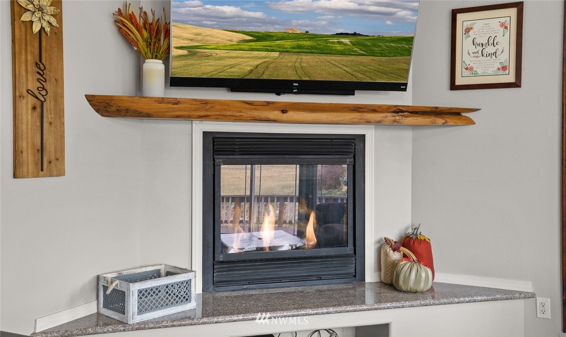 1340 Klocke Road Ellensburg, WA 98926 - Photo 14 of 40 Gallery Image 14