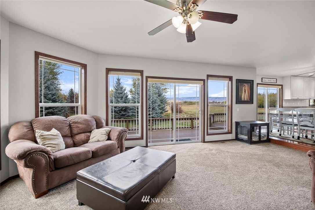 1340 Klocke Road Ellensburg, WA 98926 - Photo 15 of 40 Gallery Image 15