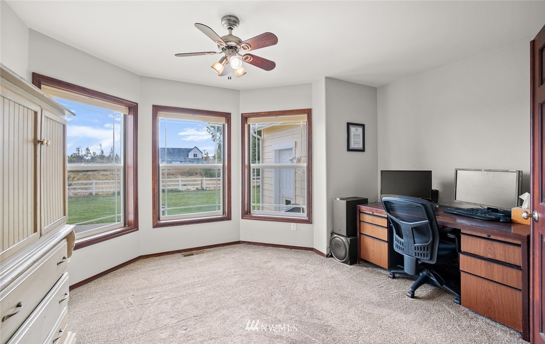 1340 Klocke Road Ellensburg, WA 98926 - Photo 16 of 40 Gallery Image 16
