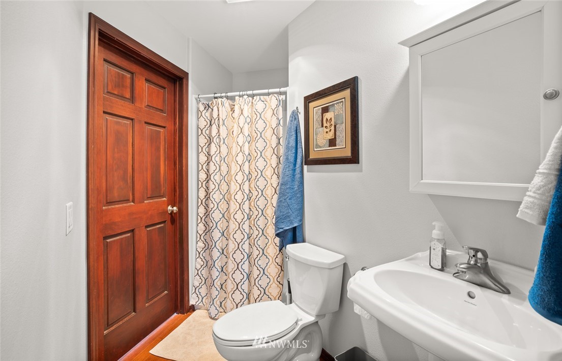 1340 Klocke Road Ellensburg, WA 98926 - Photo 17 of 40 Gallery Image 17