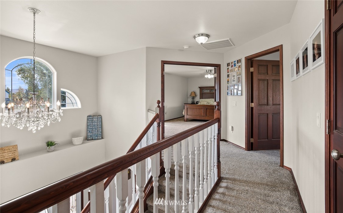 1340 Klocke Road Ellensburg, WA 98926 - Photo 18 of 40 Gallery Image 18