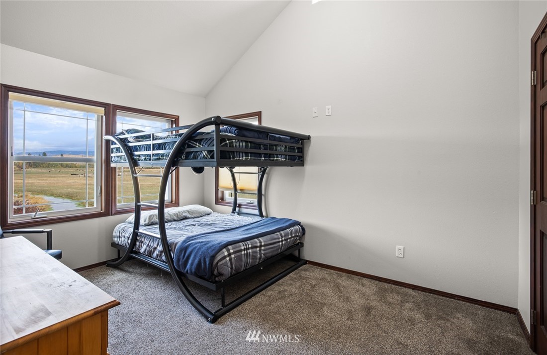 1340 Klocke Road Ellensburg, WA 98926 - Photo 19 of 40 Gallery Image 19