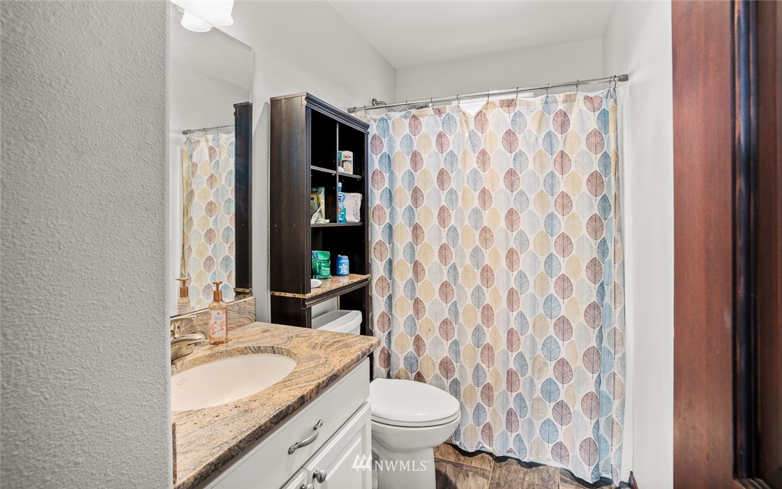 1340 Klocke Road Ellensburg, WA 98926 - Photo 20 of 40 Gallery Image 20