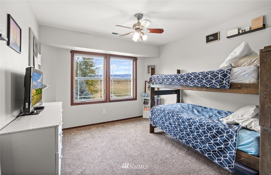 1340 Klocke Road Ellensburg, WA 98926 - Photo 21 of 40 Gallery Image 21