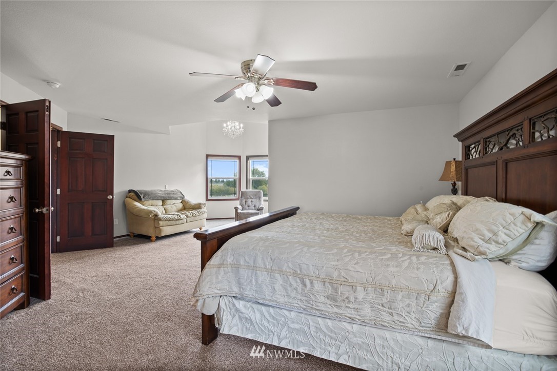 1340 Klocke Road Ellensburg, WA 98926 - Photo 23 of 40 Gallery Image 23